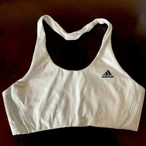 Adidas Sports Bra